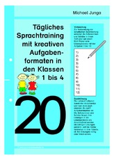 Sprachtraining 20.pdf